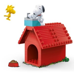 banbao 7508 2